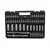 Gola set 172 kosov Pro-Tech TOOLS 00652