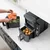 Air fryer NINJA SL451EU 6u1/dupla korpa/2470W/9.5L/siva