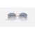 Ray-Ban RB3447 92023F