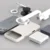 Maska Araree Typo Skin za iPhone 17 Pro narandzasta