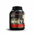 OPTIMUM NUTRITION Protein 100% Whey Gold Standard 2000 g