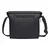 Vaude Mineo Messenger 9 Black