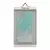 Maska Platina Unicorn za Samsung S20 Plus/ F985F tamno, Zelena