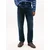 Tommy Jeans Kavbojke RYAN moder denim