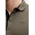 Bombažen polo The North Face Premium Slim