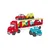 Ecoiffier transportni kamion ( SM003289 )