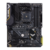 ASUS ASUS TUF GAMING B450-PLUS II | Asus | TUF GAMING B450-PLUS II | Pomnilniške reže 4 | Število priključkov SATA 6 x SATA-600 (RAID) | AMD čipovje B | ATX | Družina procesorjev AMD | Procesorska vtičnica