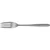 HEPP Ecco namizne vilice, Stone Washed (12 kos)
