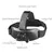 SmallRig Head Strap Mount for DJI Osmo Action 6/Nano 6304