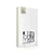 Tech-Protect MagFlex MagSafe futrola za iPhone 16 – Crna KP35117