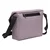 Vaude Mineo Messenger 9 Purple Ash