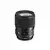 Sigma 135mm F1.8 DG HSM L-mount | Art