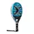 Lopar za padel NOX X-Zero Blue