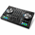 NATIVE INSTRUMENTS DJ kontroler Traktor Kontrol S4 MKIII