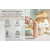 NETATMO home coach NHC-EC