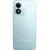 XIAOMI Redmi Note 17 4/128GB Sky Teal (MZB0P7XEU)