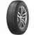 Hankook Zimska guma 205/65R15 Winter i-cept RS2 94H