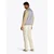 TOMMY HILFIGER Brezrokavnik siva