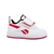 Reebok patike Royal Prime Snug dečaci uzrasta 0-4 godine