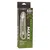 Performance Maxx – Clear Extension 14 cm