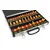 RIPPER Glodala za Frezer 35 kom – 8mm M22550R