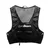 GymBeam Trail Running Vest
