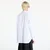 Srajca Comme des Garçons SHIRT Woven Shirt White/ Mix S
