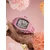 Tsar Bomba TB8218(1+2)FKM-01PK/LTBU Mens Watch Atomic Automatic 45mm 10ATM