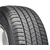 MICHELIN letnja guma 215 / 65 R15 96H ENERGY SAVER+ GRNX