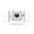 TP-LINK Eap610 2,4/5ghz ax1800 wifi6 dostopna točka