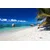 Fototapeta plaža Anse Source - 196x132
