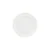Kanlux 24364 - LED spot svetiljka SONOR LED/6W/230V 3000/4000/5700K belo