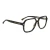 Dsquared2 D2 0145 086