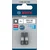 Bosch Nastavci za odvijače Hex H5 25 mm 2608522556, 2 komada