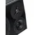 Dynaudio LYD 48 Black