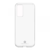 Maska Teracell Skin za Xiaomi Redmi Note 11/11S transparent