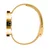 Picto 43318-0920G Midnight Blue 40mm 5ATM