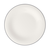 Villeroy & Boch JEDILNI SERVIS