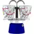Bialetti MINI Express - Lichtenstein