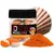 Boili Delphin D Snax Wafters 10x7mm/20g