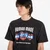 Majice HUMAN MADE Graphic T-Shirt Black M