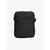 Enrico Benetti Cornell Crossbody Bag Torba 837853 Črna