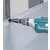 MAKITA električni odvrtač FS2700