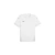 Dres Puma teamFINAL Jersey