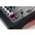 Allen&Heath ZEDi-8 mikser