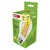 Emos zf5d82 sijalice Led filament a70 18w(150w) 2452lm e27 ww ( 3483 )