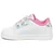 Reebok patike Court Clean Hook & Loop devojčice uzrasta 0-4 godine