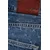 Jeans krilo Pepe Jeans PL90112444F0