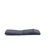 Atelier del Sofa Fotelja, Antracit