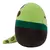 Plišasta igrača Harry Potter Slytherin – SQUISHMALLOWS
